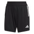 Pantalons de Football adidas Tiro23 Trainning shlw Femme