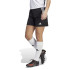 Pantalons de Football adidas Tiro23 Trainning shlw Femme