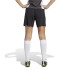 Pantalons de Football adidas Tiro23 Trainning shlw Femme
