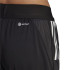 Pantalons de Football adidas Tiro23 Trainning shlw Femme