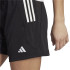 Pantalons de Football adidas Tiro23 Trainning shlw Femme