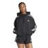 Cortavientos adidas 3S Wv Wb Mujer