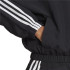 Cortavientos adidas 3S Wv Wb Mujer