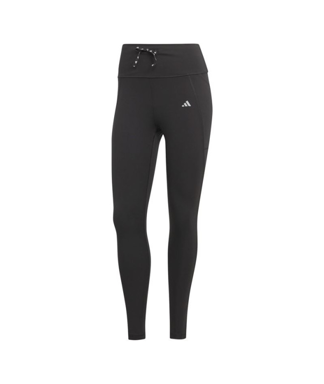 Mallas de Running adidas Run Essentials 7/8 Pp Mujer
