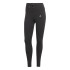 Collants running adidas Run Essentials Women's 7/8 Pp