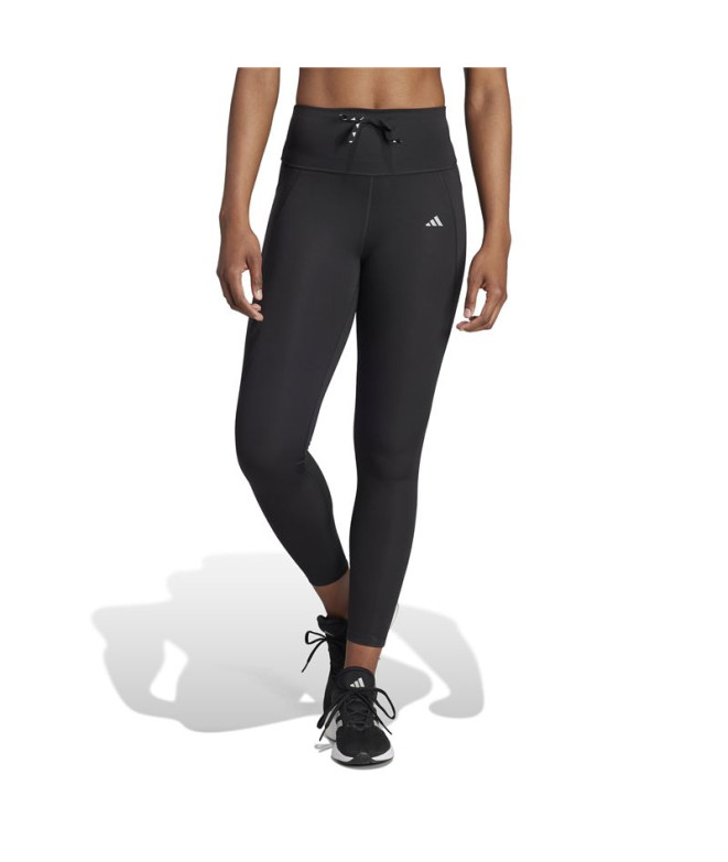 Mallas de Running adidas Run Essentials 7/8 Pp...