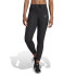 Collants running adidas Run Essentials Women's 7/8 Pp