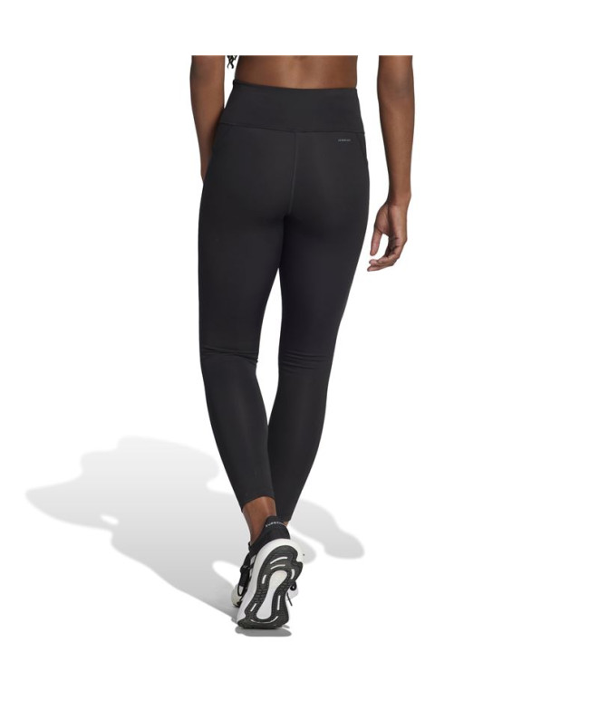 Leggings de running adidas Run Essentials...