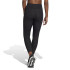 Collants running adidas Run Essentials Women's 7/8 Pp