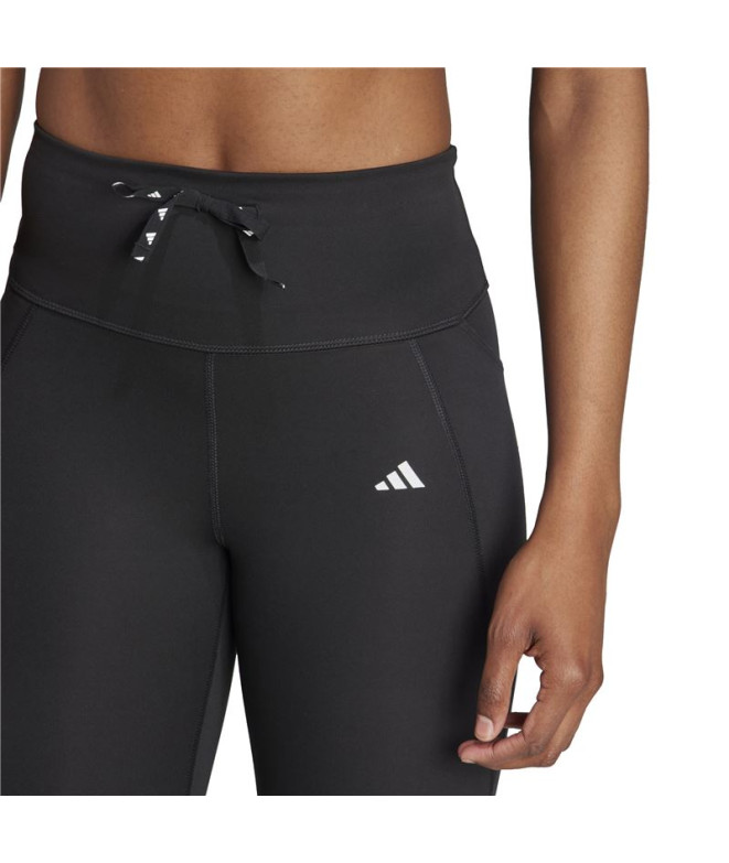 Mallas de Running adidas Run Essentials 7/8 Pp...