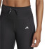 Collants running adidas Run Essentials Women's 7/8 Pp