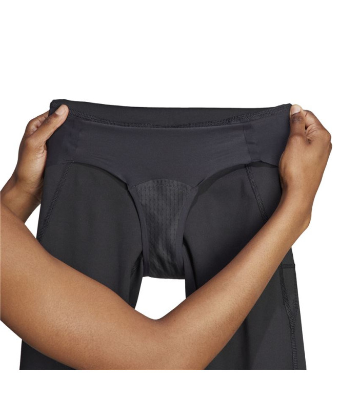 Collants running adidas Run Essentials Women's...