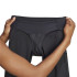 Collants running adidas Run Essentials Women's 7/8 Pp