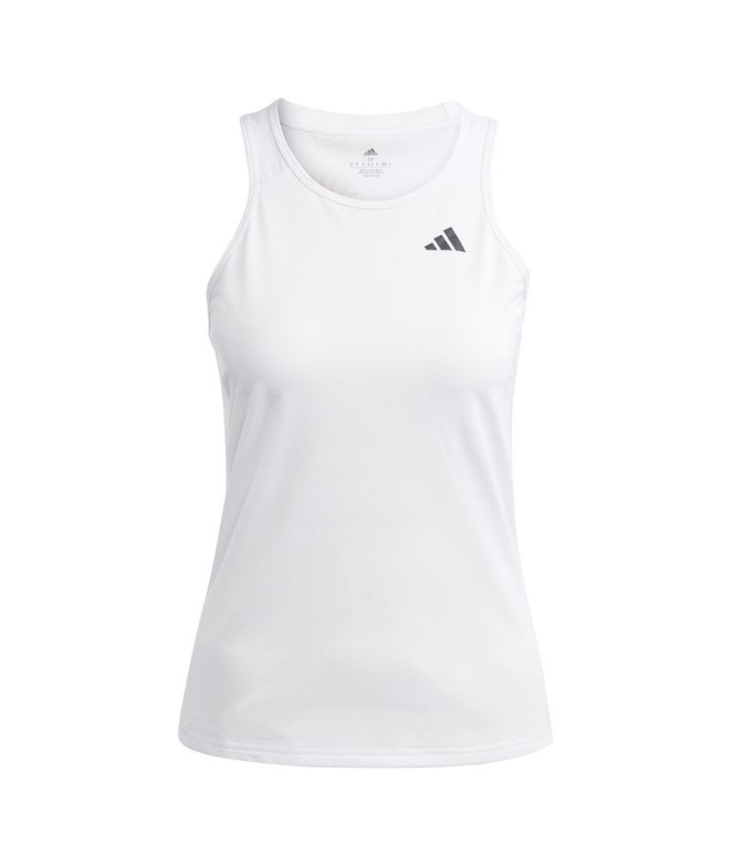 T-Shirt Running adidas Otr Femme