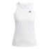 T-Shirt running adidas Otr Woman