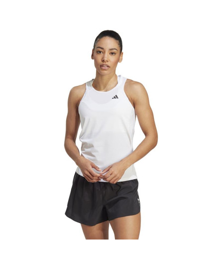 T-Shirt Running adidas Otr Femme 2