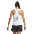 T-Shirt running adidas Otr Woman