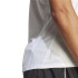 T-Shirt running adidas Otr Woman