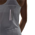 T-Shirt running adidas Otr Woman