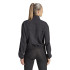 Chaqueta de Fitness adidas Tr-Es Min 1/4Z Mujer
