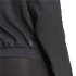 Chaqueta de Fitness adidas Tr-Es Min 1/4Z Mujer