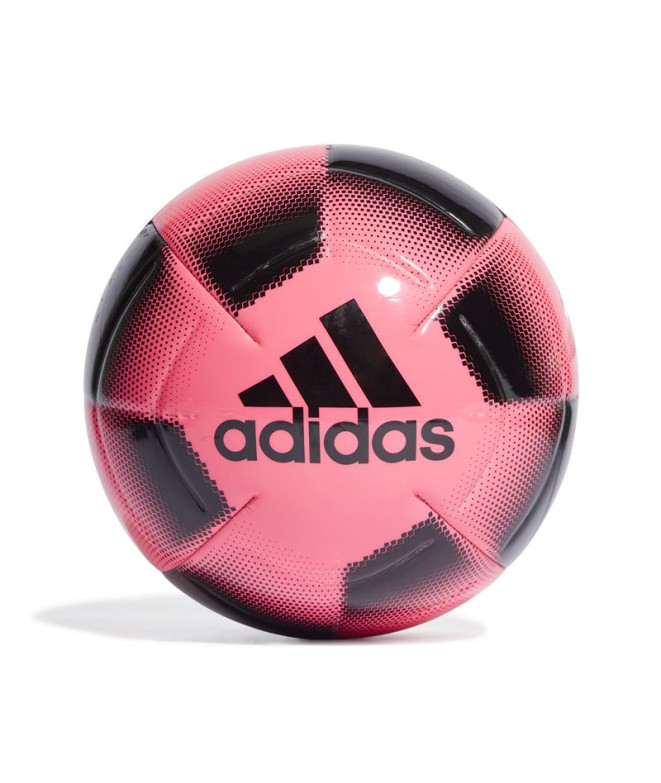 Ballon de football adidas Epp Clb