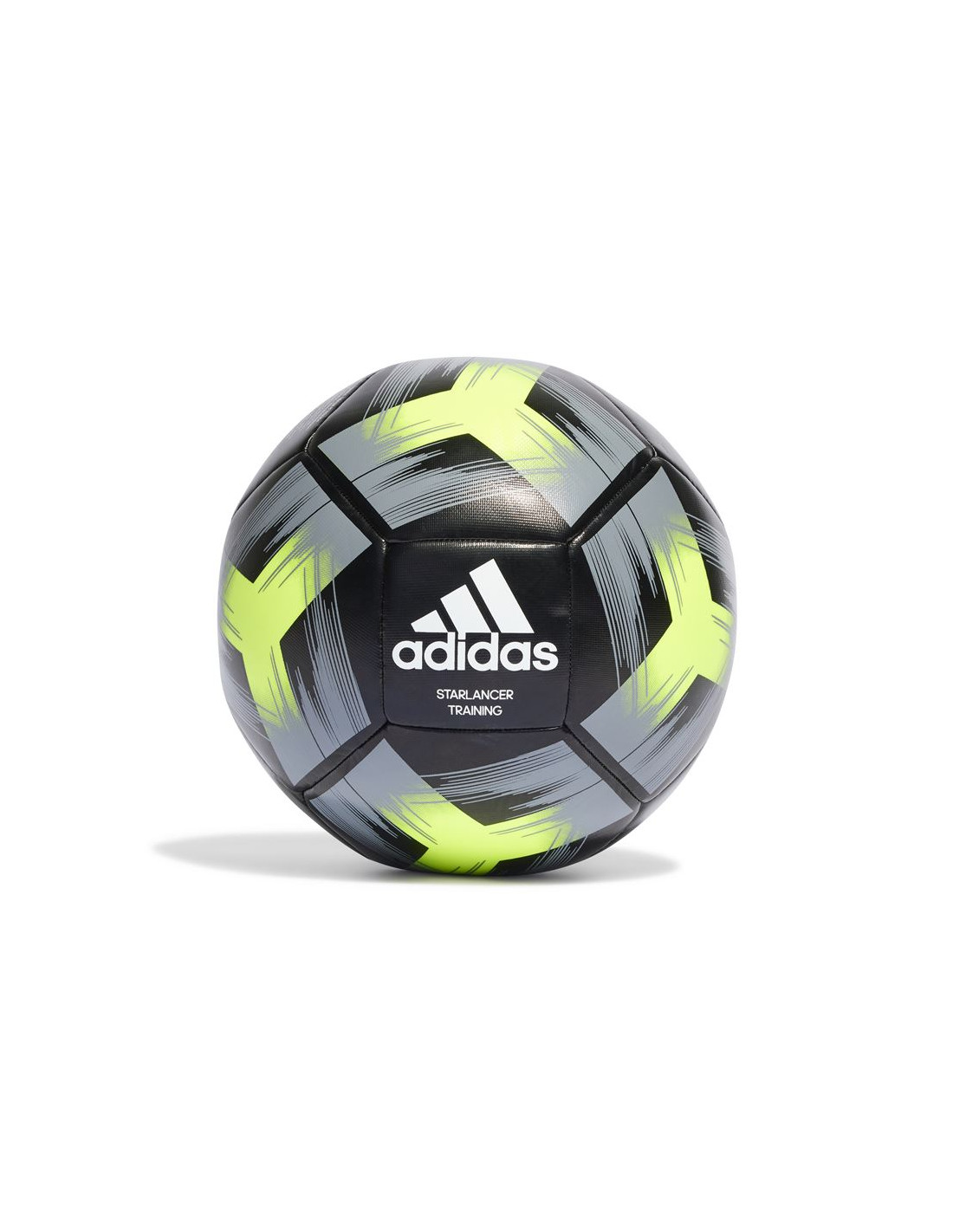 Pelota De F Tbol Adidas Starlancer Trn