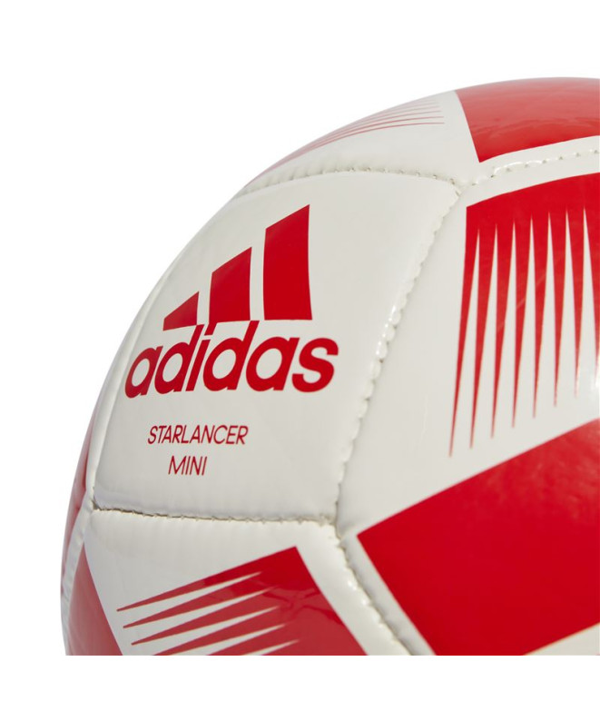 Pelota De F Tbol Adidas Starlancer Mini