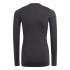 maillot de football adidas Techfit AEROREADY maillot enfant
