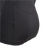 camisola de futebol adidas Techfit AEROREADY camisola para criança