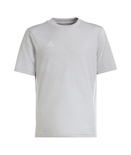 T-shirt de Football adidas Tableau 23 Y Enfant