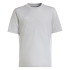 Camiseta de Fútbol adidas Tabela 23 Y Infantil