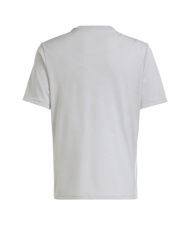 T-shirt de Football adidas Tableau 23 Y Enfant