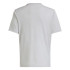 Camiseta de Fútbol adidas Tabela 23 Y Infantil