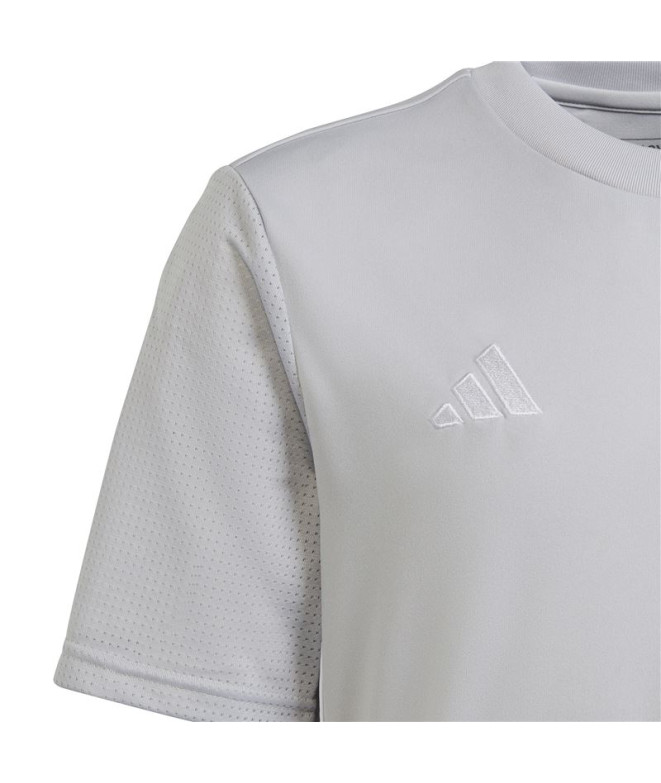 T-shirt de Football adidas Tableau 23 Y Enfant