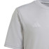 Camiseta de Fútbol adidas Tabela 23 Y Infantil