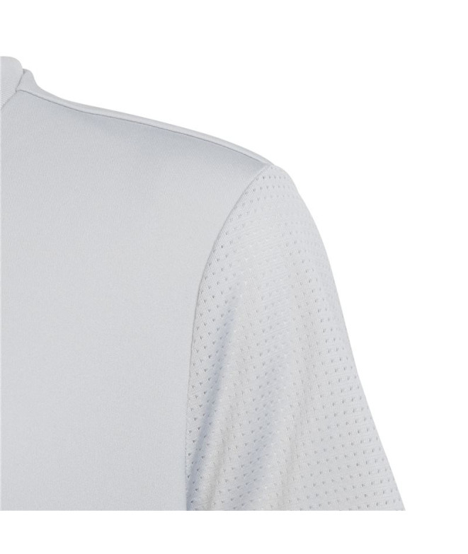 T-shirt de Football adidas Tableau 23 Y Enfant