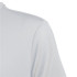 Camiseta de Fútbol adidas Tabela 23 Y Infantil
