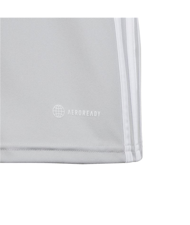 T-shirt de Football adidas Tableau 23 Y Enfant