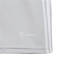 Camiseta de Fútbol adidas Tabela 23 Y Infantil