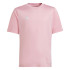 Camiseta de Fútbol adidas Tabela 23 Y Infantil