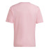 Camiseta de Fútbol adidas Tabela 23 Y Infantil
