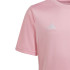 Camiseta de Fútbol adidas Tabela 23 Y Infantil