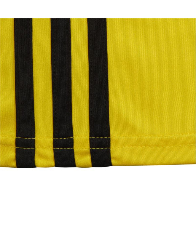 T-shirt de Football adidas Tableau 23 Y Enfant