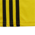 Camiseta de Fútbol adidas Tabela 23 Y Infantil