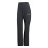 Calças de montanha adidas Mt Rain Women's