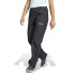 Calças de montanha adidas Mt Rain Women's