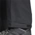 Calças de montanha adidas Mt Rain Women's