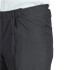 Calças de montanha adidas Mt Rain Women's