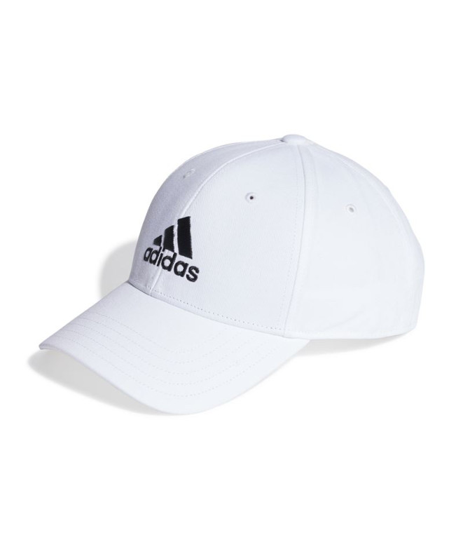 Casquette Fitness adidas Bball